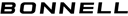 Bonnell