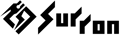 SurRon