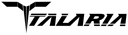 Talaria