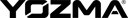 Yozma