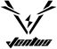 Ventus