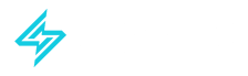 Sirris